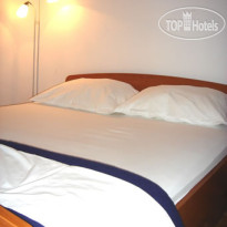 Apartmani Klara