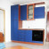 Apartmani Klara 