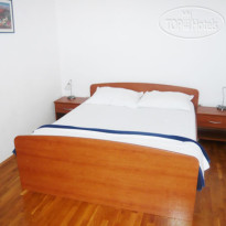 Apartmani Klara