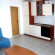 Apartmani Klara 