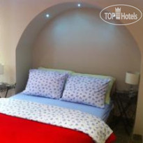 Dominis Lux Rooms