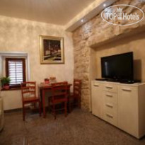 Dominis Lux Rooms