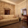 Dominis Lux Rooms 