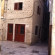 Dominis Lux Rooms 
