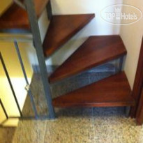 Dominis Lux Rooms