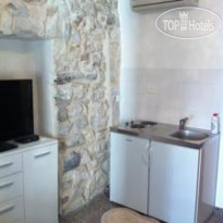 Dominis Lux Rooms