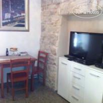 Dominis Lux Rooms