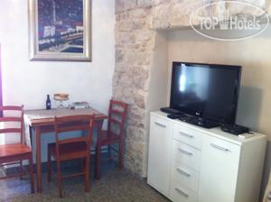 Dominis Lux Rooms