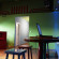 Quasimodo Hostel 
