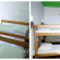 Quasimodo Hostel 