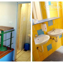 Quasimodo Hostel 