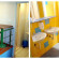 Quasimodo Hostel 