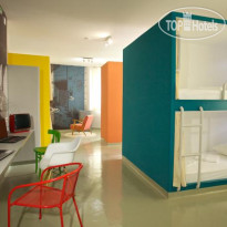Emanuel Hostel 