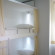 Emanuel Hostel 