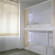 Emanuel Hostel 