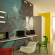 Emanuel Hostel 