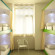 Emanuel Hostel 