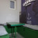 Emanuel Hostel 