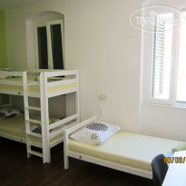 Apinelo Hostel & Apartments