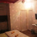 Apinelo Hostel & Apartments 