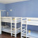 Apinelo Hostel & Apartments 