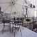 Wine Garden Split Hostel 