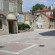 Wine Garden Split Hostel 