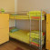 Backpackers Fairytale Hostel 