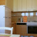 Backpackers Fairytale Hostel 