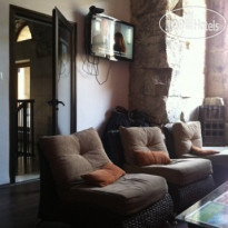 Diocletian's Palace  Guesthouse 