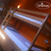Diocletian's Palace  Guesthouse 