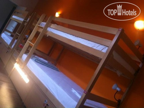 New photos from tourists Diocletian's Palace Guesthouse 3*