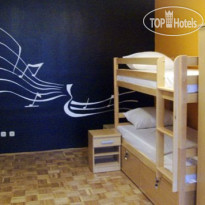Diocletian's Palace  Guesthouse 