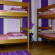 Sunseekers Hostel 
