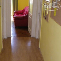Sunseekers Hostel 