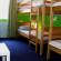Sunseekers Hostel 