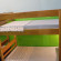 Sunseekers Hostel 