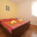 Spalatus Hostel 