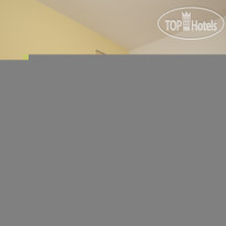 Spalatus Hostel 