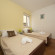Spalatus Hostel 