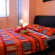 Split Backpackers 