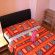 Split Backpackers 