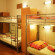 Split Backpackers 