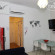 Tchaikovsky Hostel Split 