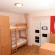 Tchaikovsky Hostel Split 