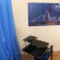 Tchaikovsky Hostel Split 