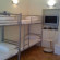 Old Square Hostel 