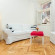 Old Square Hostel 