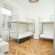 Old Square Hostel 