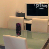 Split Hostel 
